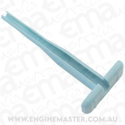 Aeroflow AF49-9051 WEATHERTIGHT PIN REMOVAL TOOL DEUTSCH DT STYLE