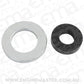 Aeroflow Performance Products AF4000-1000 Chev Alt to Holden Mount V8 Engine Spacer Kit