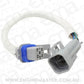 Aeroflow AF49-1514 LATE VY, VZ & VE O2 SENSOR EXTENSION HARNESS 1 ONLY