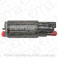 Aeroflow AF49-1040 325LPH E85 Hi Flow Fuel Pump In Tank See Notes For Models