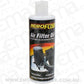 Aeroflow AF2000-0533 Aeroflow Air Cleaner Oil 296Mlor 10Oz Use with AF2000-0606