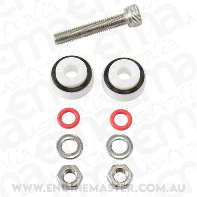 Aeroflow AF49-4051 Electrical Terminal Bulkhead 1 Per Pack