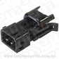 Honda Injector To EV6 Plug (Sold Individually)