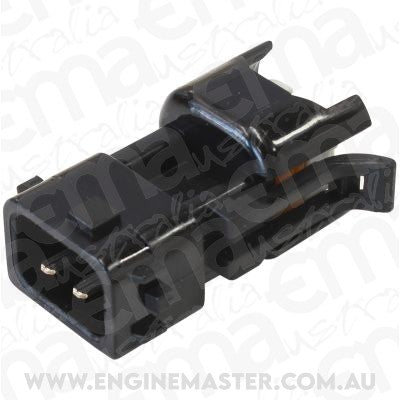 Honda Injector To EV6 Plug (Sold Individually)