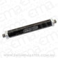 Aeroflow AF3500-2003 Cable End 5" Extension 2 Nut S 30mm Stud