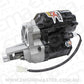 Aeroflow AF4250-1337 Chrys Starter Small- Big Block 1.9Hp Mini Adjust Only For 727