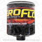 Aeroflow AF2296-1001 Oil Filter - Holden V6 Short Z154 - 97mm In Length