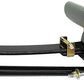Calvert Racing CT6400 Standard Caltracs Ford