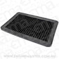Aeroflow AF2031-2480 Panel Filter - for Mazda 3 & 6 Cx-5 Ryco A1785