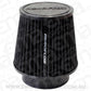 Aeroflow AF2711-2520 4" Clamp-On Tapered Filter 4.6" - 5.9" O.D 5.1" High