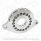 Aeroflow AF4259-048DE Starter Drive End Plate Ford Fits 5048-5049-5055 Auto Only