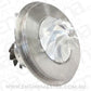 Aeroflow AF8059-4005 7675 Core Only Chra Dual Bb No Housings Gtx4202