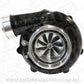 Aeroflow AF8005-3172BLK BOOSTED 6862.83 VBAND REVERSE V-BAND OUTLET G35 1050 BLACK