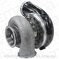 Billet Actuator / Internal Gate Replacement Springs (9 PSI, White)