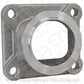 Turbo V-Band Adpater (Convert T4 Flange to V-Band)