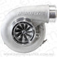 Aeroflow AF8005-4006 Boosted 7375 1.01 VBand Flangev-Band Outlet G42 Natural