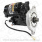Aeroflow Performance Products AF4250-5055 Ford Starter 289 - 351W & 351C AUTO 1.9Hp Mini Adjustable Mounting