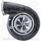 Aeroflow AF8006-4122BLK BOOSTED B7875 .96 T4 REVERSE V-BAND OUTLET 7875 BLACK