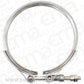 Aeroflow AF8059-1030 V-Band clamp CHRA to TH 42/45 CORE - TH V BAND CLAMP ONLY G42 Aeroflow - AF 8059-1030