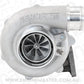 Aeroflow AF8005-3036 BOOSTED B5455.82 T3 FLANGE V-BAND OUTLET G30 660 NATURAL