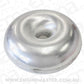 Aeroflow AF8610-300 Aluminium Donut 3" Welded Together Outside Weld Only