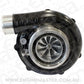 Aeroflow AF8005-3156BLK BOOSTED 6255.83 VBAND REVERSE V-BAND OUTLET G30 900 BLACK