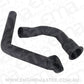 Aeroflow Performance Products AF8200-1000 GM LS Universal Cross Over Turbo Manifold