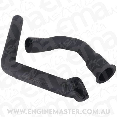 Aeroflow Performance Products AF8200-1000 GM LS Universal Cross Over Turbo Manifold