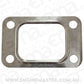 Aeroflow AF9557-0001 T28 Inlet Flange Gasket Single Layer Suit AF9551-0001