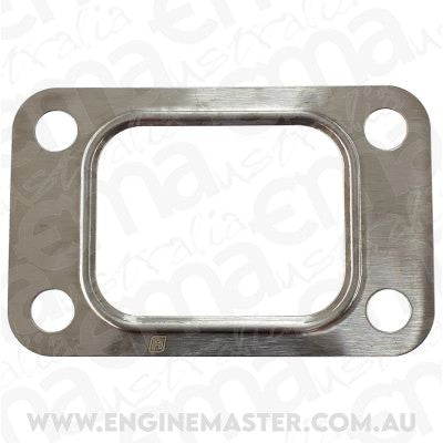 Aeroflow AF9557-0001 T28 Inlet Flange Gasket Single Layer Suit AF9551-0001