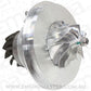 BOOSTED 7588 Turbocharger Core Only (Dual Ball Bearing, No Housing)