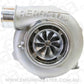 Aeroflow AF8005-3106 Boosted 5855.83 V-Band Reversev-Band Outlet Gtx3076 Natural
