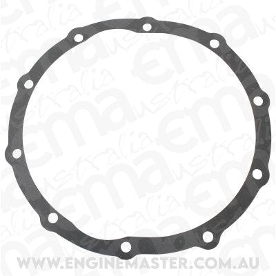 Aeroflow AF5075-1009 Ford 9" Centre Gasket Only Non-Stick