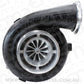 Aeroflow AF8005-4004BLK Boosted 7075 1.15 T4 Twinentryv-Band Outlet Gtx4294 Natural