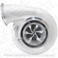 Aeroflow AF8006-4124 BOOSTED B7875 1.01 REVERSE INLET VBAND OUTLE 7975 NATURAL