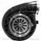 Aeroflow AF8005-6005BLK Boosted 94103 1.24 T6 V-Band Outlet Gtx5533 Black