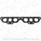 Aeroflow AF9551-1022 For Nissan SR20 Header Flange CNC Machined