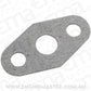 Turbo Drain Gasket (Suit Turbo's With 38mm Bolte Center)