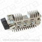 Aeroflow AF4079-1001 Aeroflow GM Alternator Rectifier Replacement