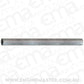 Aeroflow AF8601-400L Aluminium Tube Str 4.00" O.D 102mm Wall 2.03mm 1M Long