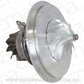 Aeroflow AF8059-4010 BOOSTED 7975 Turbocharger Core Only Dual Ball Bearing, No Housing