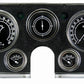 Classic Instruments CT67TR Traditional 1967 - 72 Chevy Truck Package