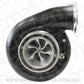 Aeroflow AF8006-4024BLK BOOSTED B7875 1.01 VBAND INLETV-BAND OUTLET GEN 3 BLACK