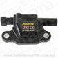 Aeroflow AF4020-8265 Single Ignition Coil LS2/3/7/9Suit Chev / Holden LS2 3 7 9