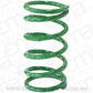 Billet Actuator / Internal Gate Replacement Springs (20 PSI, Green)