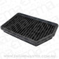 Aeroflow AF2031-2451 Panel Filter Kia Sport Age 10- 16 Hyundai I30 Elantra A1727