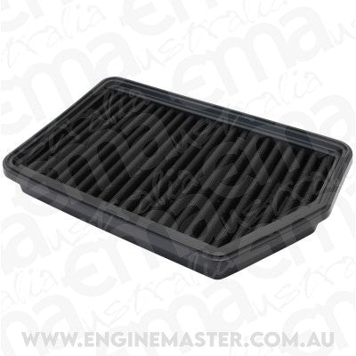 Aeroflow AF2031-2451 Panel Filter Kia Sport Age 10- 16 Hyundai I30 Elantra A1727