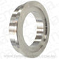 Weld-On Wastegate Intlet Flange (Suit 44mm Wastegate)