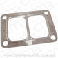 Aeroflow AF9557-1007 T6 FLANGE TWIN ENTRY GASKET MULTI LAYER AF9551-0007