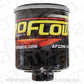 Aeroflow AF2296-1003 Oil Filter - Holden / for Toyota Z158 Z386 Z432 Z442